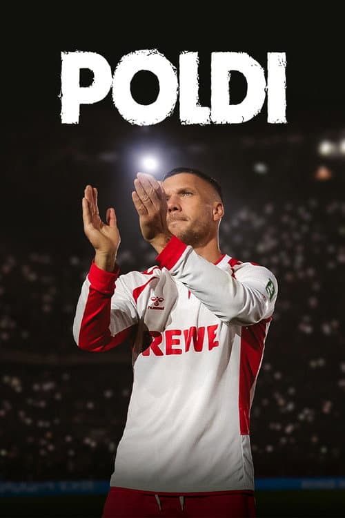 Poldi