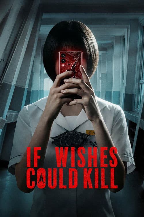 If Wishes Could Kill