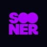 Sooner