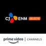 CJ ENM Selects Amazon Channel